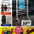 Lidl 19 a 25 outubro_1.jpg
